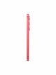 Samsung Galaxy S25 Plus 12/512 GB Коралловый (Coralred)