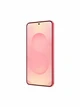 Samsung Galaxy S25 Plus 12/512 GB Коралловый (Coralred)