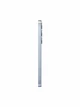 Samsung Galaxy S25 Plus 12/512 GB Голубой (Ice blue)