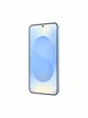 Samsung Galaxy S25 Plus 12/512 GB Голубой (Ice blue)