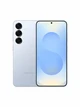 Samsung Galaxy S25 Plus 12/512 GB Голубой (Ice blue)