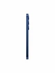 Samsung Galaxy S25 12/128 GB Синий (Navy)