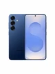 Samsung Galaxy S25 12/128 GB Синий (Navy)