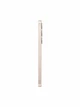 Samsung Galaxy S25 Plus 12/512 GB Розовое золото (Pinkgold)