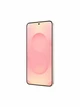 Samsung Galaxy S25 Plus 12/512 GB Розовое золото (Pinkgold)