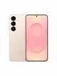 Samsung Galaxy S25 Plus 12/512 GB Розовое золото (Pinkgold)