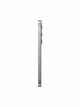 Samsung Galaxy S25 Plus 12/256 GB Серый (Silver shadow)