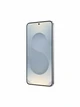 Samsung Galaxy S25 Plus 12/256 GB Серый (Silver shadow)