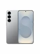 Samsung Galaxy S25 Plus 12/256 GB Серый (Silver shadow)