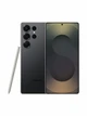 Samsung Galaxy S25 Ultra 12/512 GB Чёрный Титан (Titanium Black)