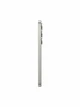 Samsung Galaxy S25 Ultra 12 GB/1 TB Серый титан (Titanium Gray)