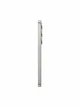 Samsung Galaxy S25 Ultra 12 GB/1 TB Нефритовый титан (Titanium Jadegreen)