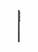 Samsung Galaxy S25 Ultra 12/512 GB Насыщенный чёрный титан (Titanium Jetblack)