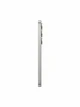 Samsung Galaxy S25 Ultra 12 GB/1 TB Розово-золотой титан (Titanium Pinkgold)