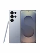 Samsung Galaxy S25 Ultra 12 GB/1 TB Синий Титан (Titanium Silverblue)