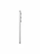 Samsung Galaxy S25 Ultra 12 GB/1 TB Синий Титан (Titanium Silverblue)