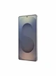Samsung Galaxy S25 Ultra 12 GB/1 TB Синий Титан (Titanium Silverblue)