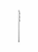 Samsung Galaxy S25 Ultra 12/256 GB Серебряный титан (Titanium Whitesilver)