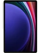 Galaxy Tab S9 Ultra 5G 16 GB/1 TB Бежевый