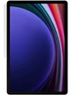 Galaxy Tab S9 5G 8/128 GB Бежевый
