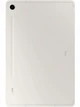 Galaxy Tab S9 5G 8/128 GB Бежевый