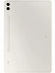 Galaxy Tab S9 Ultra 5G 16 GB/1 TB Бежевый