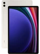 Galaxy Tab S9 Ultra 5G 16 GB/1 TB Бежевый