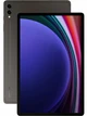 Galaxy Tab S9 Ultra Wi-Fi 16 GB/1 TB Графитовый