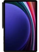 Galaxy Tab S9 Ultra Wi-Fi 16 GB/1 TB Графитовый