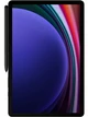 Galaxy Tab S9 Wi-Fi 8/128 GB Графитовый