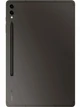Galaxy Tab S9 Ultra Wi-Fi 16 GB/1 TB Графитовый