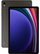Galaxy Tab S9 Wi-Fi 8/128 GB Графитовый
