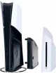 Sony PlayStation 5 Pro (с дисководом)