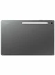 Galaxy Tab S10 FE Plus 5G SM-X626 8GB/128GB Серый
