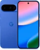 Google Pixel 10 12/128 GB Indigo (Индиго)