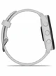 Garmin Forerunner 165 Mist Gray/Whitestone
