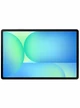 Galaxy Tab S10 FE Plus 5G SM-X626 8GB/128GB Серый