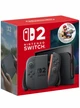 Nintendo Switch 2 Mario Kart World Bundle