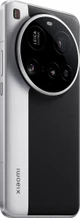 Xiaomi 15 Ultra 16/1024 международная версия (Серый)