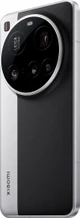 Xiaomi 15 Ultra 16/1024 международная версия (Серый)