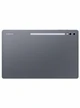 Galaxy Tab S10 Plus Wi-Fi SM-X820 12GB/256GB Серый