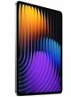 Pad 7 Pro 8GB/128GB Китайская версия, зелёный