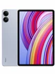 Redmi Pad Pro 8GB/256GB международная версия, голубой