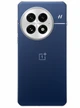 OnePlus 13 12GB/256GB китайская версия, Синий