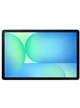 Galaxy Tab S10 FE Wi-Fi SM-X520 12GB/256GB, серый