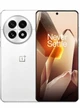 OnePlus 13 16GB/512GB китайская версия, Белый