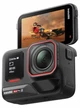 Insta360 AcePro 2 (2 AKB)