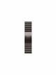 Apple Watch 10, 46 mm, Aluminum Jet Black Link Bracelet Slate