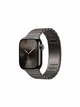 Apple Watch 10, 42 mm, Titanium Slate Link Bracelet Slate