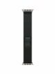 Watch Ultra 2, 49 mm, Natural, Trail Loop, Black - M/L MRG63